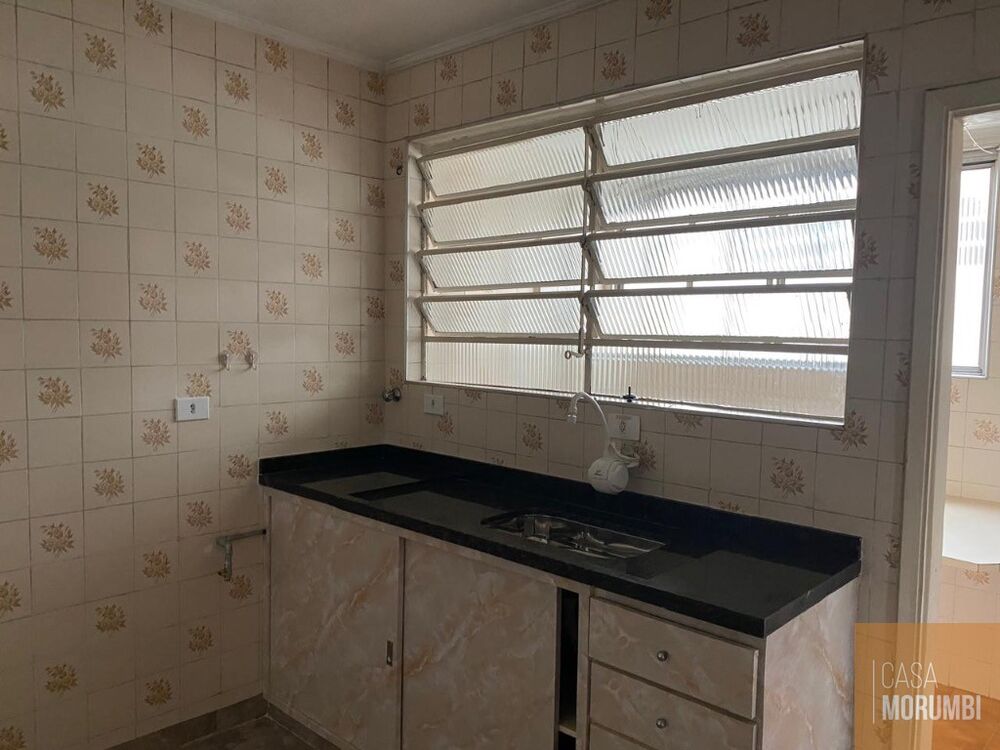 Apartamento, 2 quartos, 101 m² - Foto 4