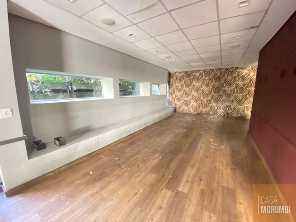 Prédio Inteiro, 316 m² - Foto 7