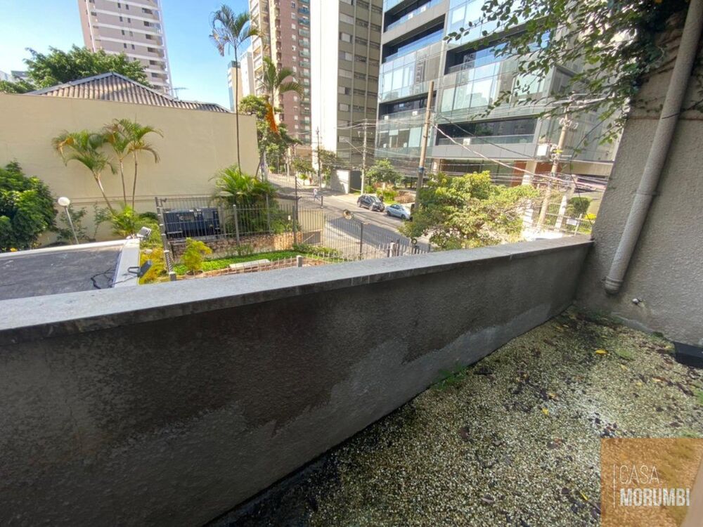 Prédio Inteiro, 316 m² - Foto 5