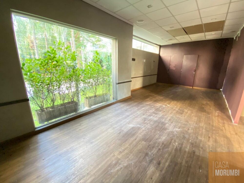 Prédio Inteiro, 316 m² - Foto 3