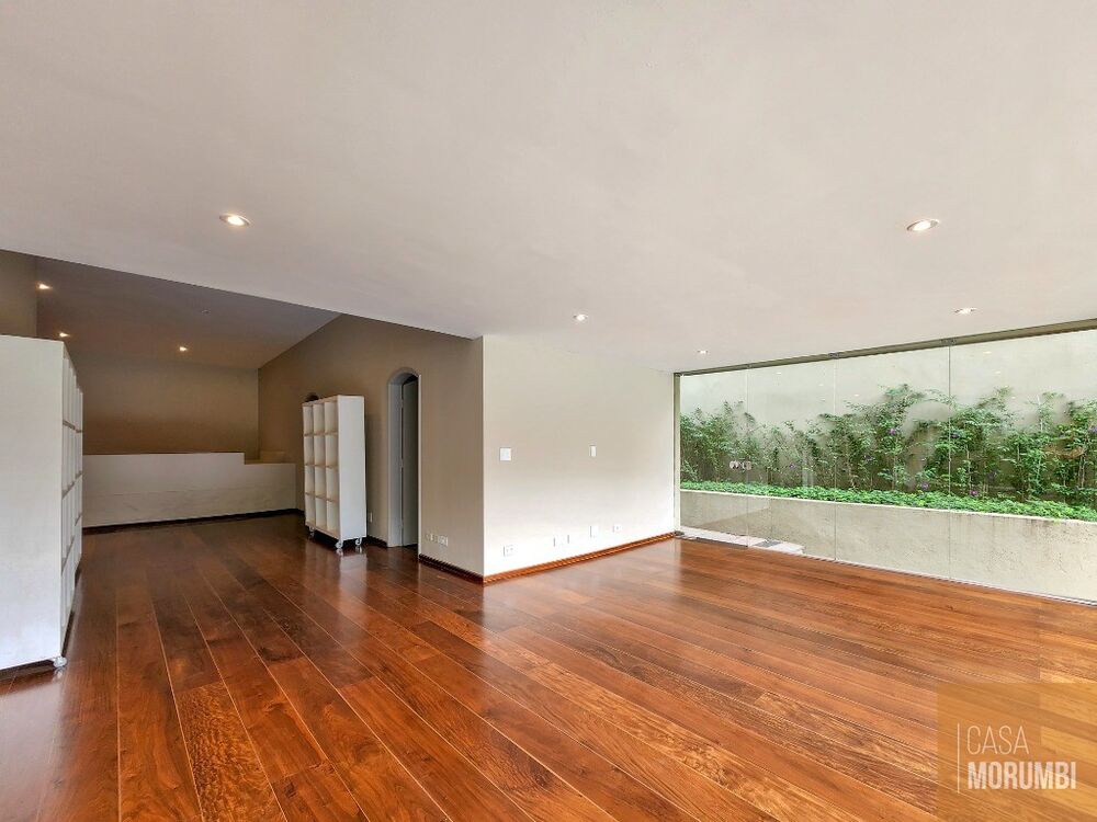 Casa, 5 quartos - Foto 6