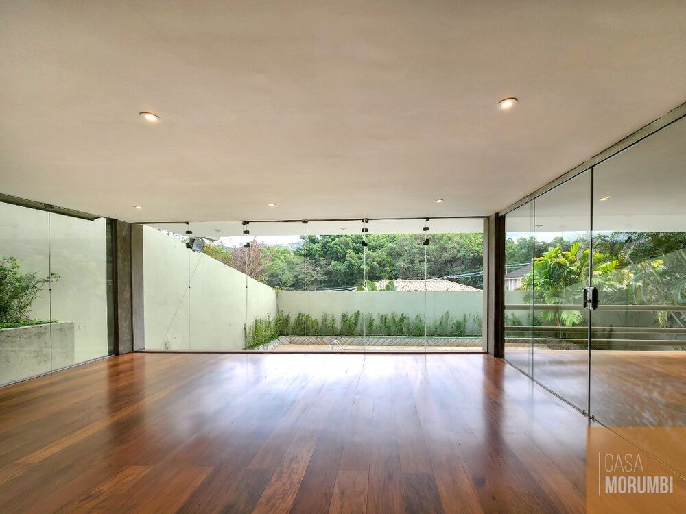 Casa, 5 quartos - Foto 7