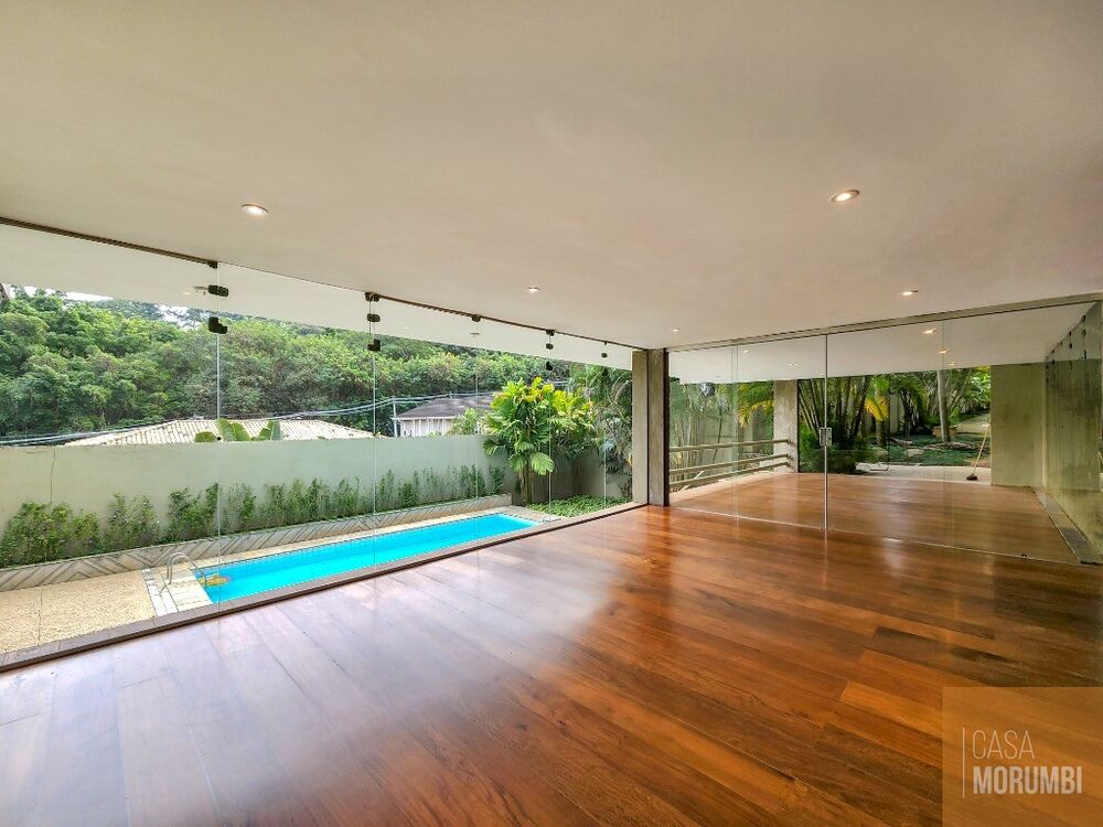 Casa, 5 quartos - Foto 8