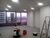 Sala-Conjunto - Foto 5