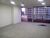 Sala-Conjunto - Foto 2