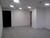 Sala-Conjunto - Foto 3