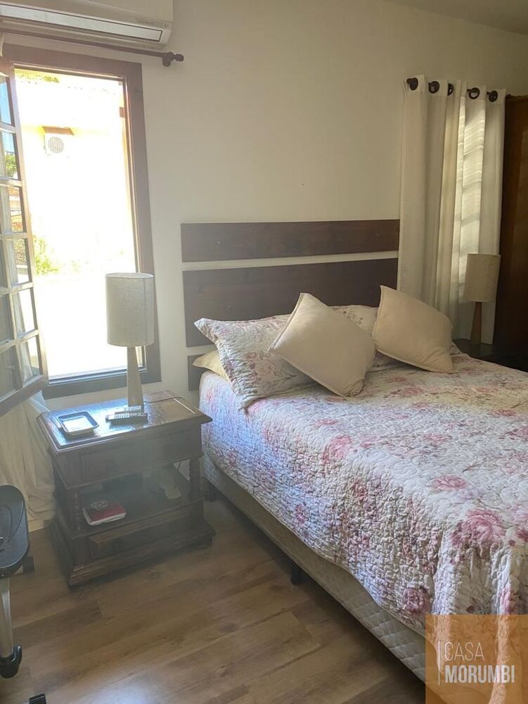 Casa, 3 quartos, 170 m² - Foto 3