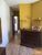 Casa, 3 quartos, 170 m² - Foto 4