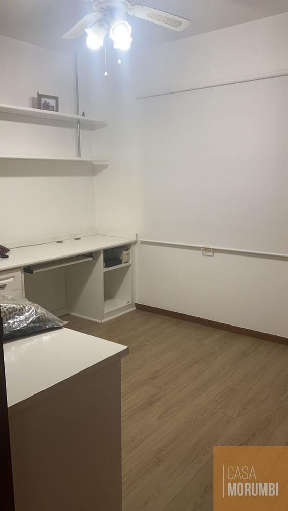 Casa, 4 quartos, 323 m² - Foto 8