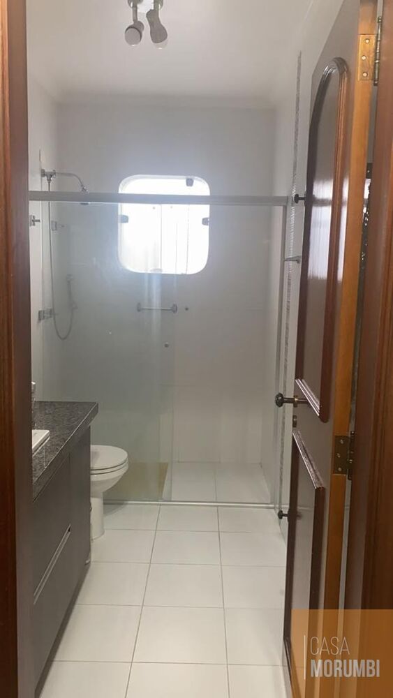 Casa, 4 quartos, 323 m² - Foto 6