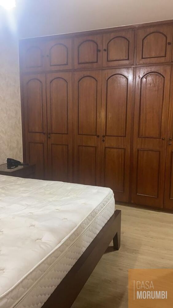 Casa, 4 quartos, 323 m² - Foto 3