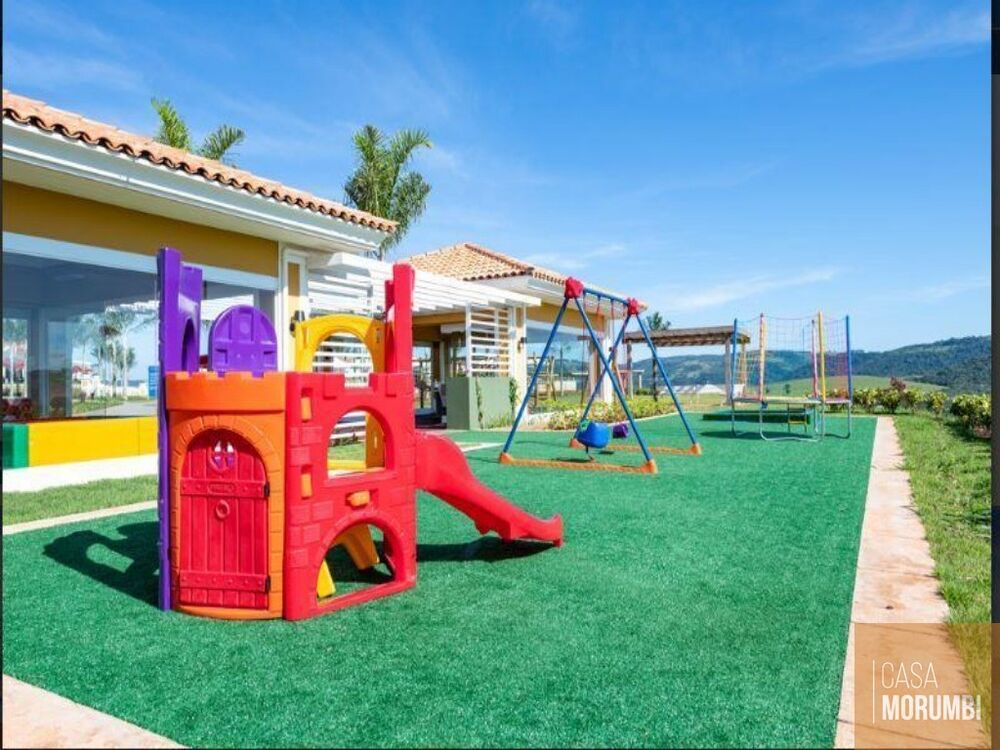 Terreno, 885 m² - Foto 6