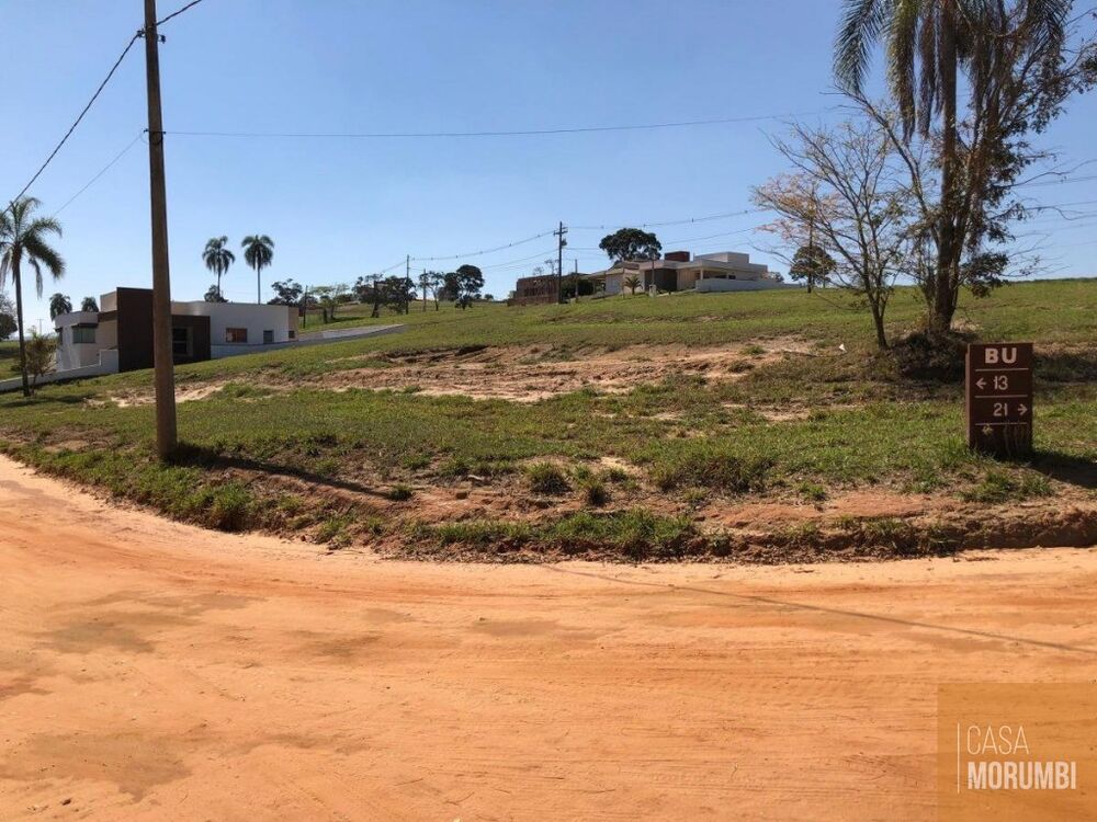 Terreno, 885 m² - Foto 4