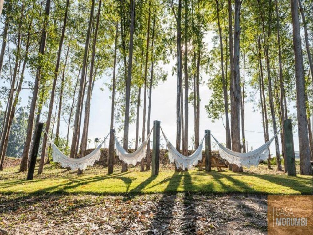 Terreno, 885 m² - Foto 8