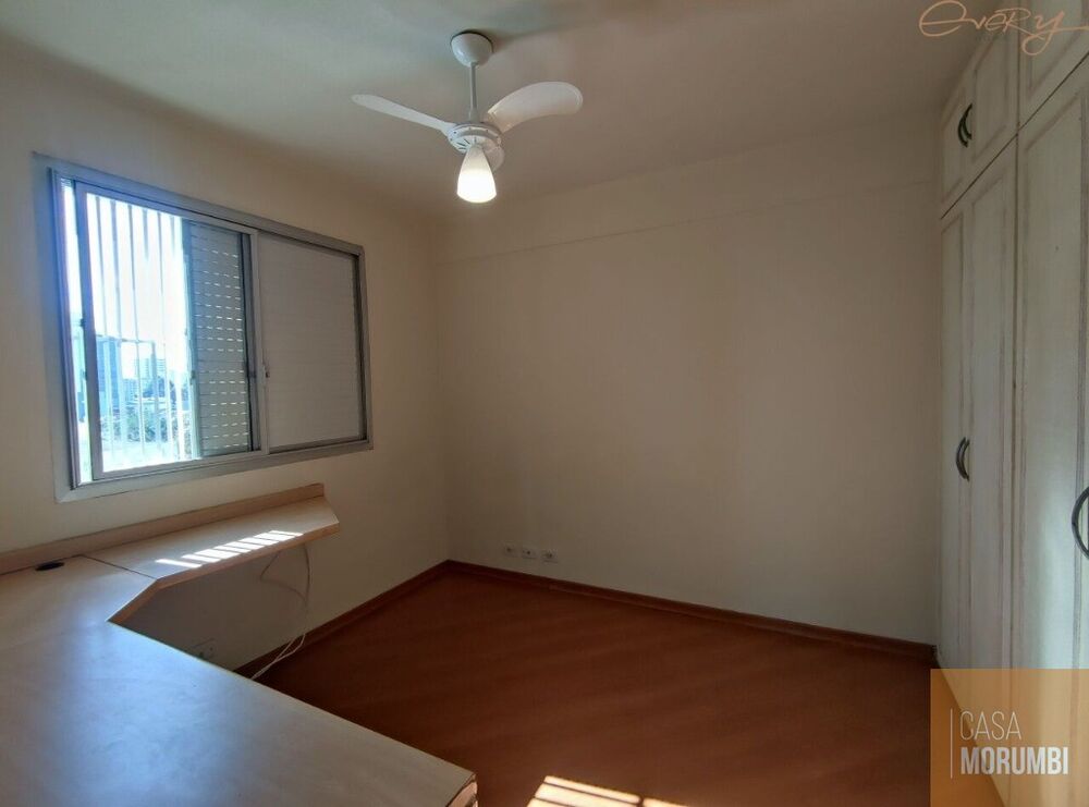 Prédio Inteiro, 317 m² - Foto 2