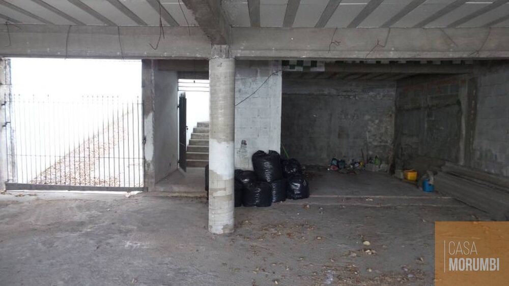 Prédio Inteiro, 317 m² - Foto 4