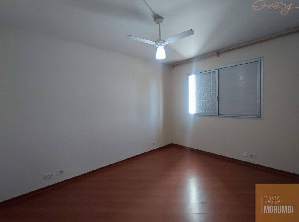 Prédio Inteiro, 317 m² - Foto 3