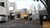 Prédio Inteiro, 317 m² - Foto 1
