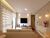 Apartamento, 4 quartos, 127 m² - Foto 1