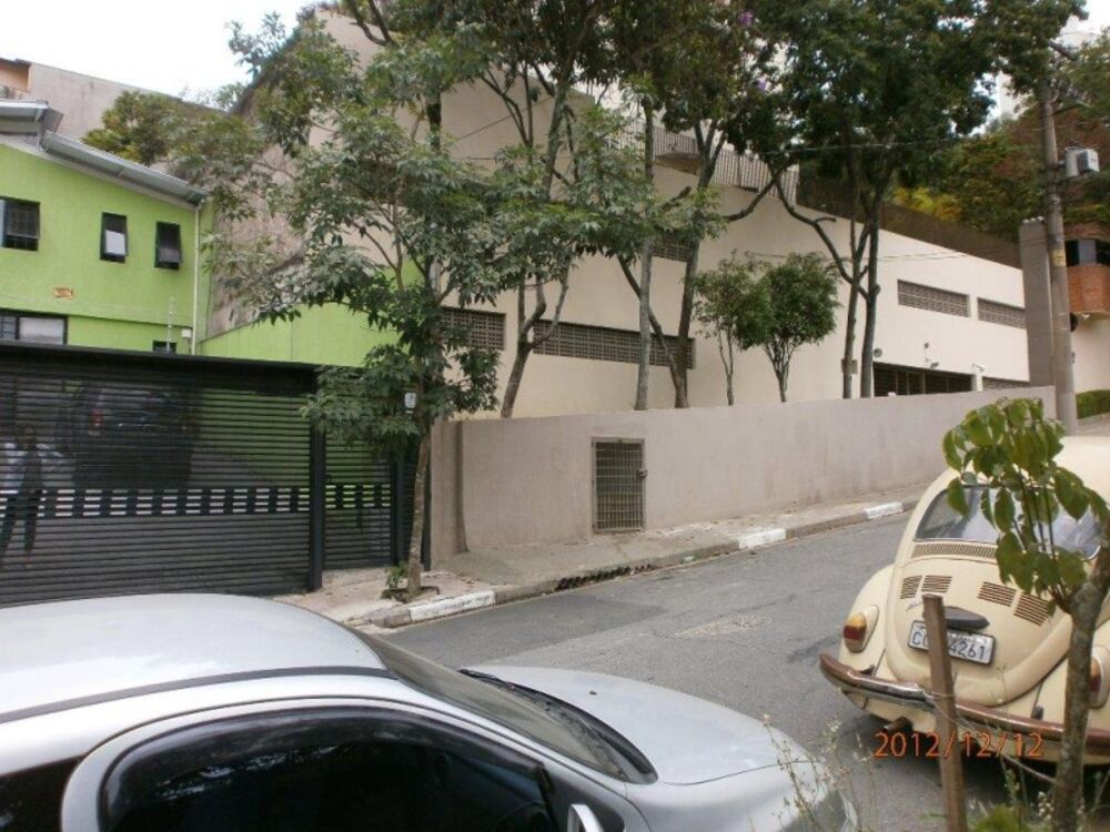 Terreno, 1145 m² - Foto 7