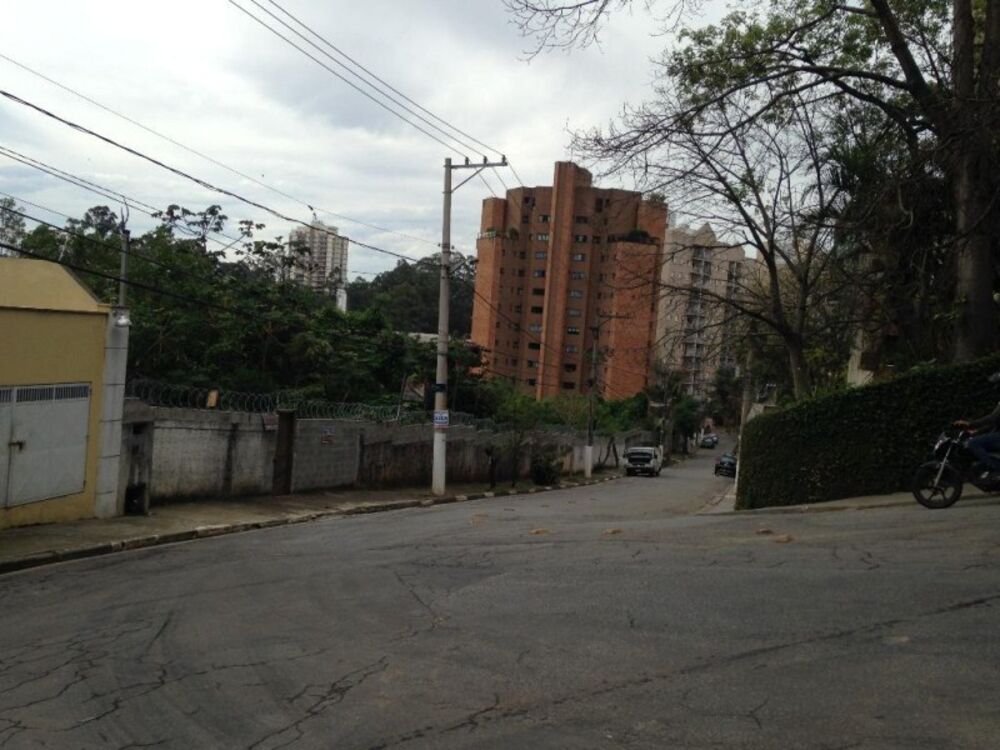 Terreno, 1145 m² - Foto 3