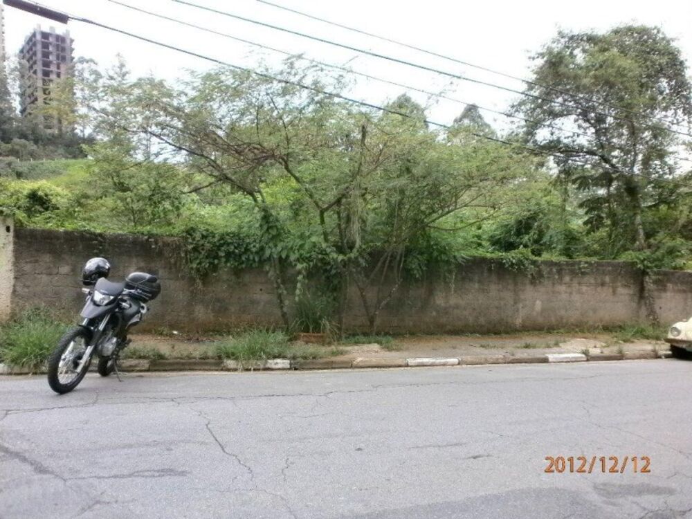 Terreno, 1145 m² - Foto 4