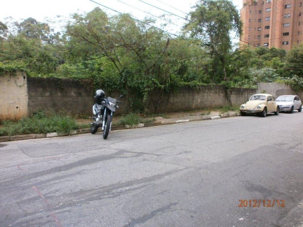 Terreno, 1145 m² - Foto 5