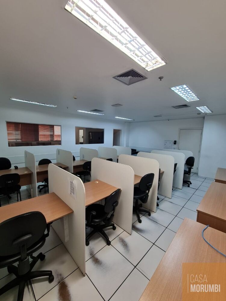 Sala-Conjunto - Foto 5