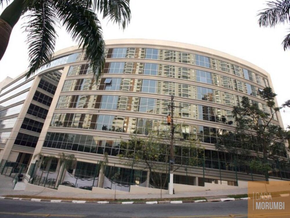 Sala-Conjunto - Foto 8