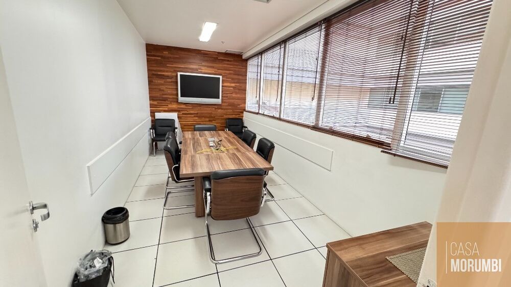 Sala-Conjunto - Foto 3