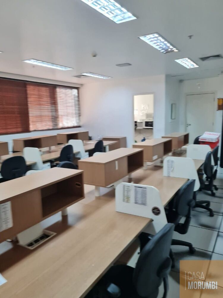 Sala-Conjunto - Foto 7