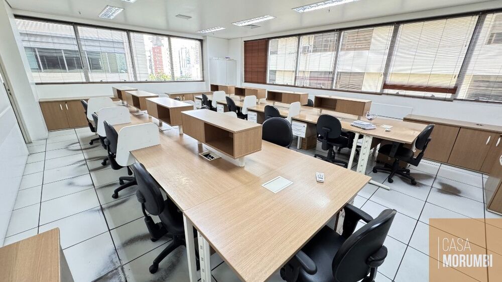 Sala-Conjunto - Foto 1