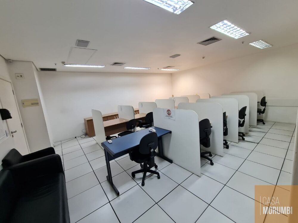 Sala-Conjunto - Foto 4