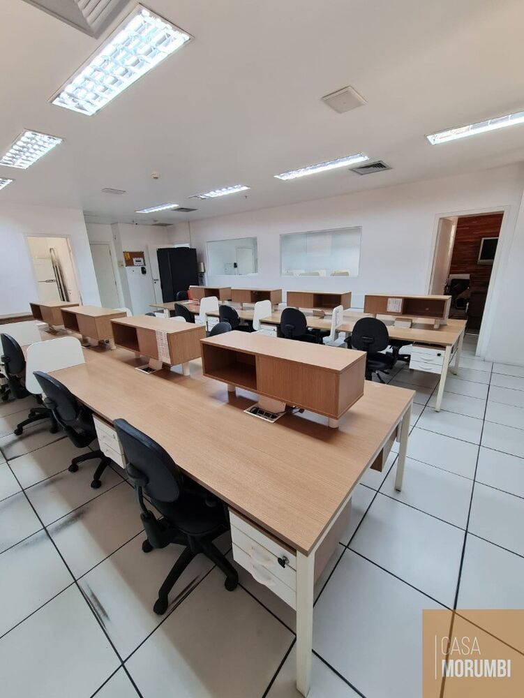 Sala-Conjunto - Foto 2