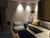 Apartamento, 4 quartos, 180 m² - Foto 1
