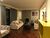 Apartamento, 4 quartos, 180 m² - Foto 2