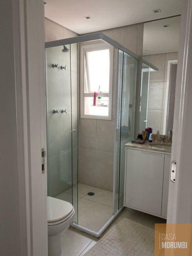 Apartamento, 5 quartos, 238 m² - Foto 4