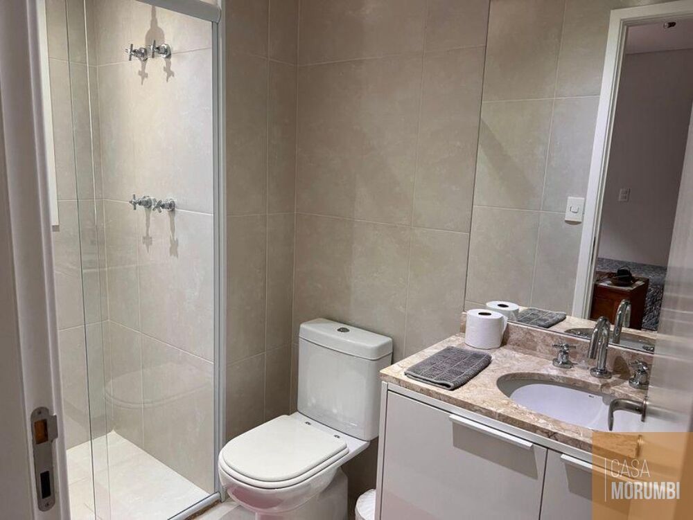 Apartamento, 5 quartos, 238 m² - Foto 3