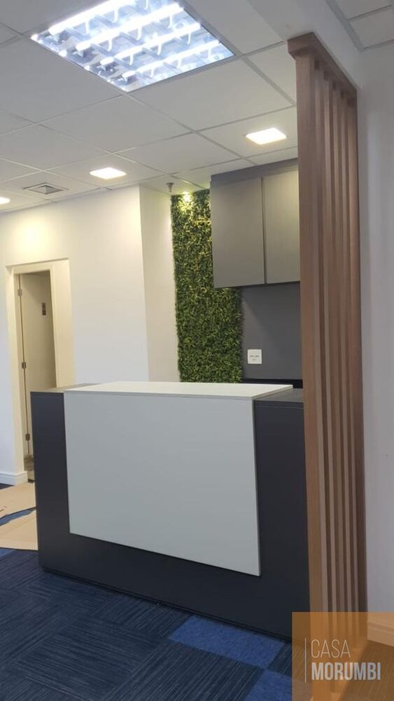 Sala-Conjunto, 122 m² - Foto 5