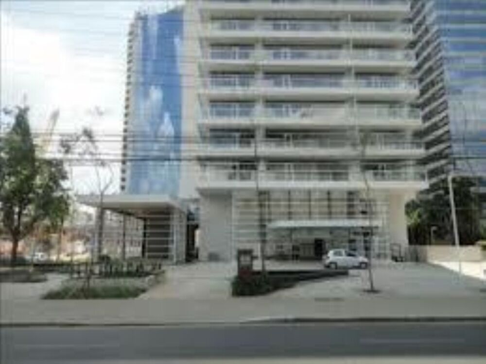 Sala-Conjunto, 122 m² - Foto 4