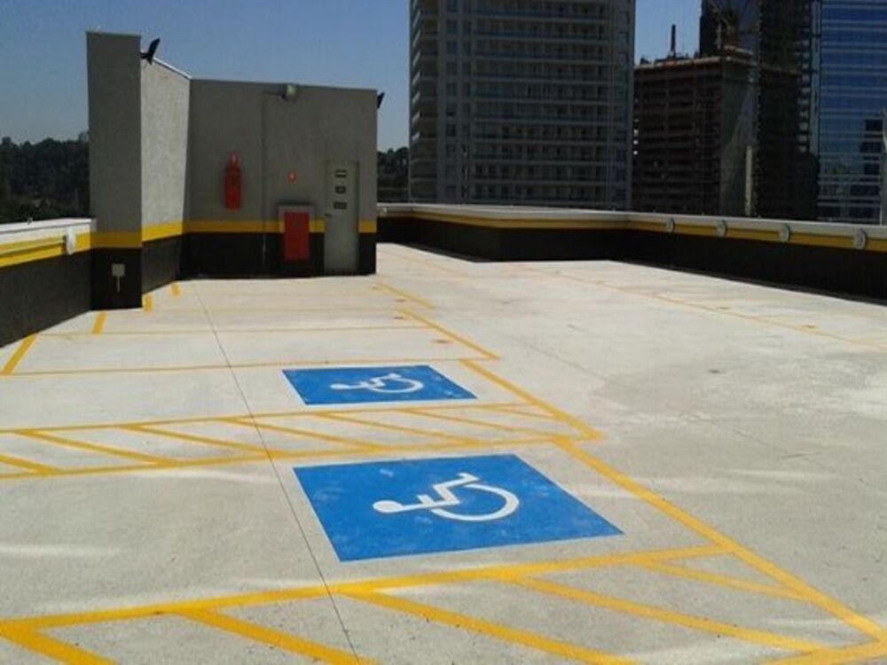 Sala-Conjunto, 122 m² - Foto 7