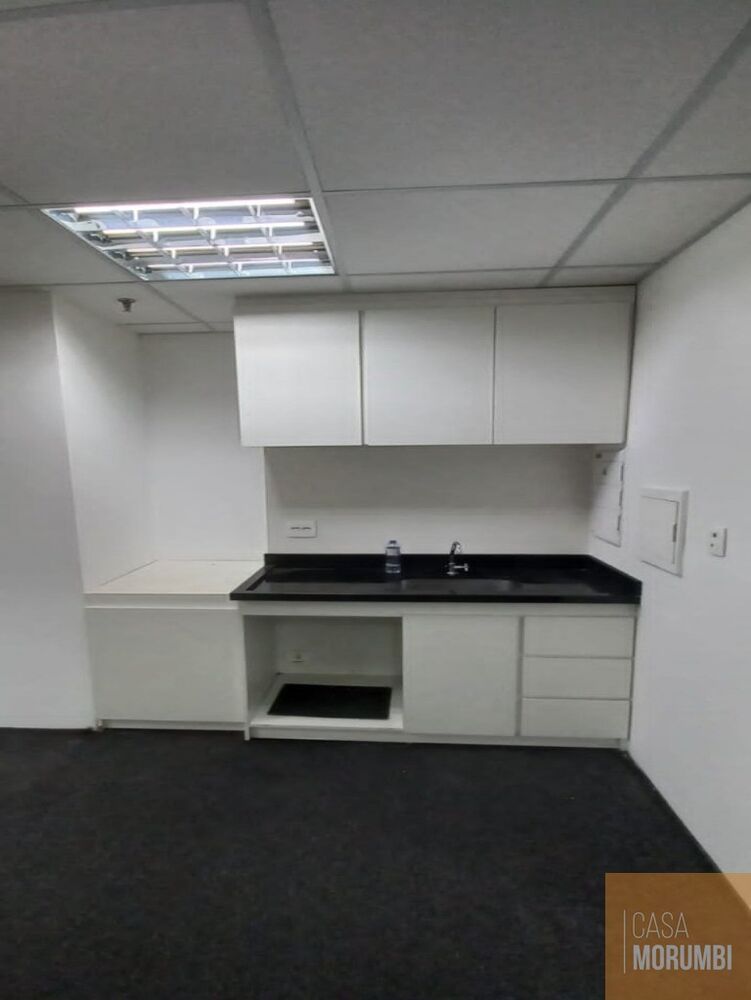 Sala-Conjunto, 122 m² - Foto 2