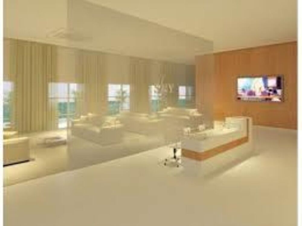 Sala-Conjunto, 122 m² - Foto 6