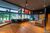 Apartamento, 1 quarto, 37 m² - Foto 2