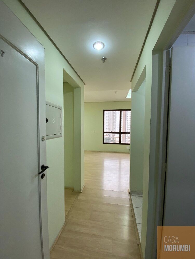 Sala-Conjunto, 63 m² - Foto 4