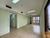 Sala-Conjunto, 63 m² - Foto 1