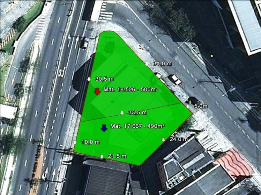 Loja-Salão - Foto 2