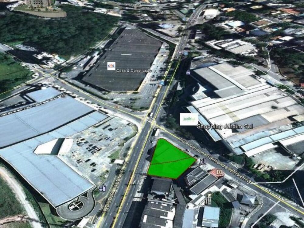 Loja-Salão - Foto 3