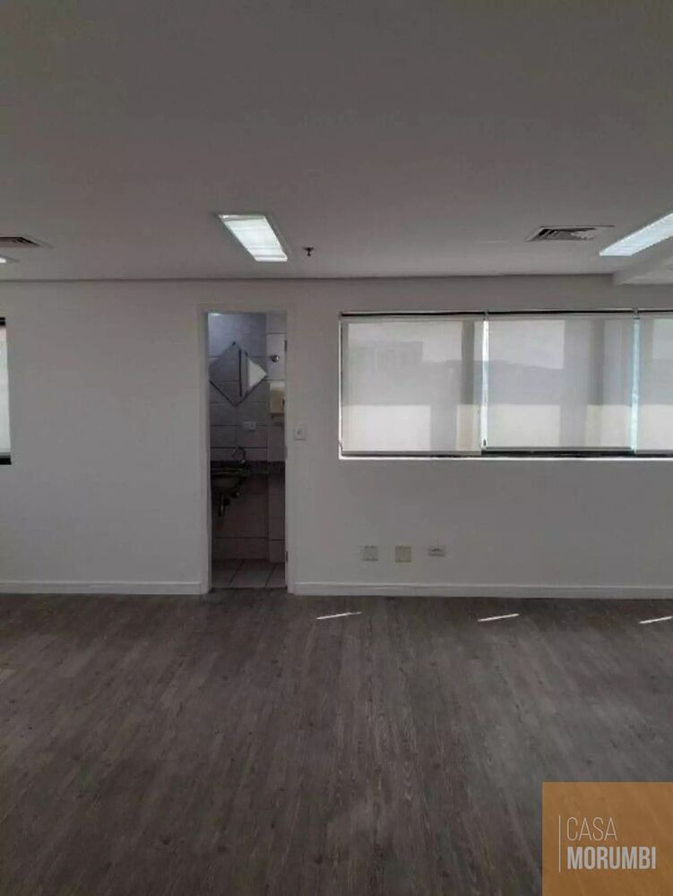 Sala-Conjunto, 90 m² - Foto 8