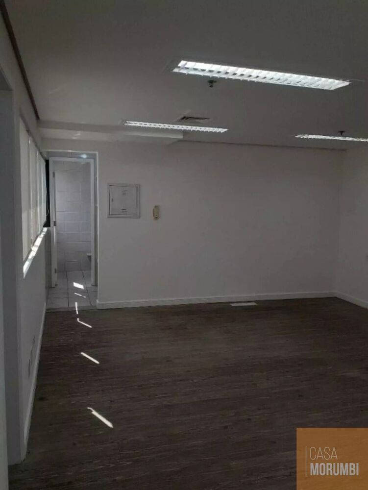 Sala-Conjunto, 90 m² - Foto 3